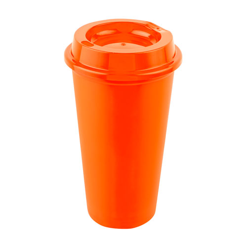 CC346-Naranja